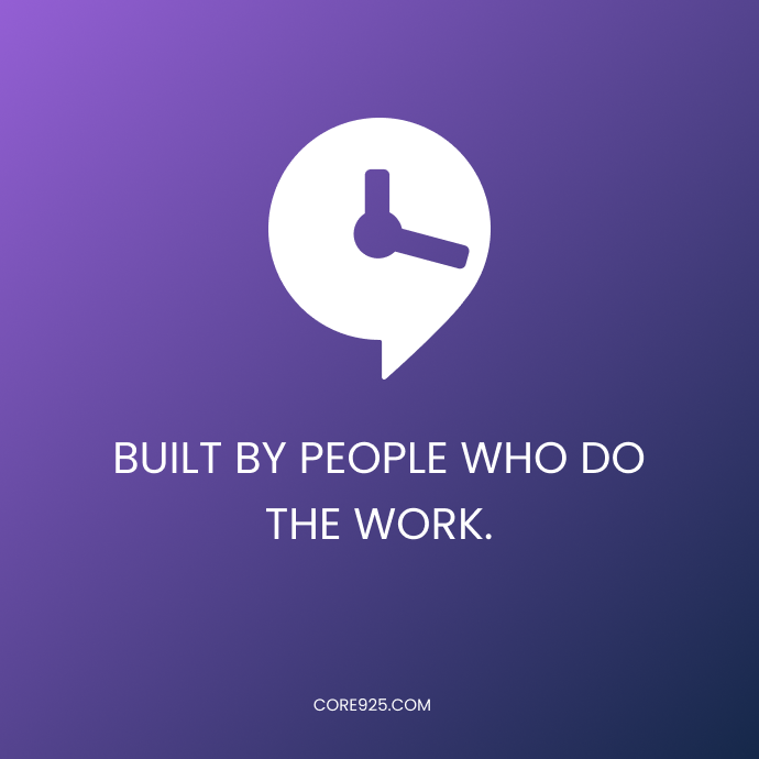 Product Design Project