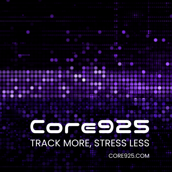 Product Design Project