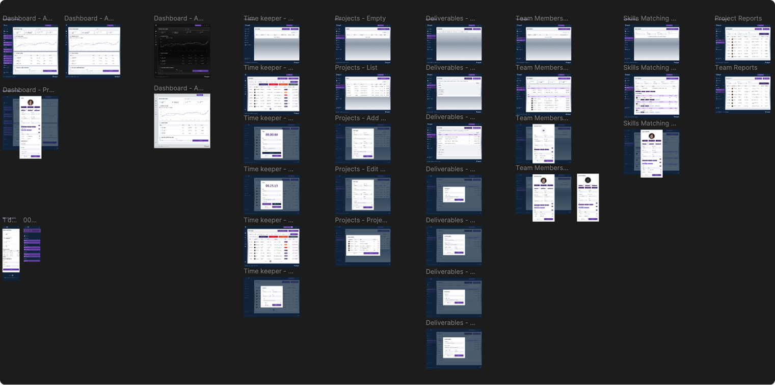 Product Design Project