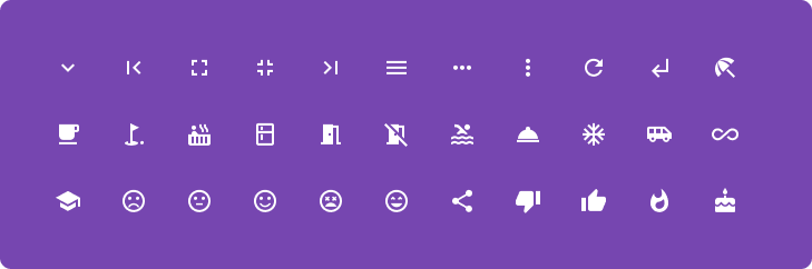 Product Design Project