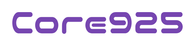 Product Design Project