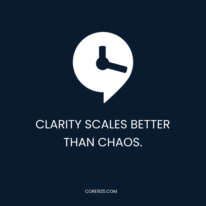 Product Design Project