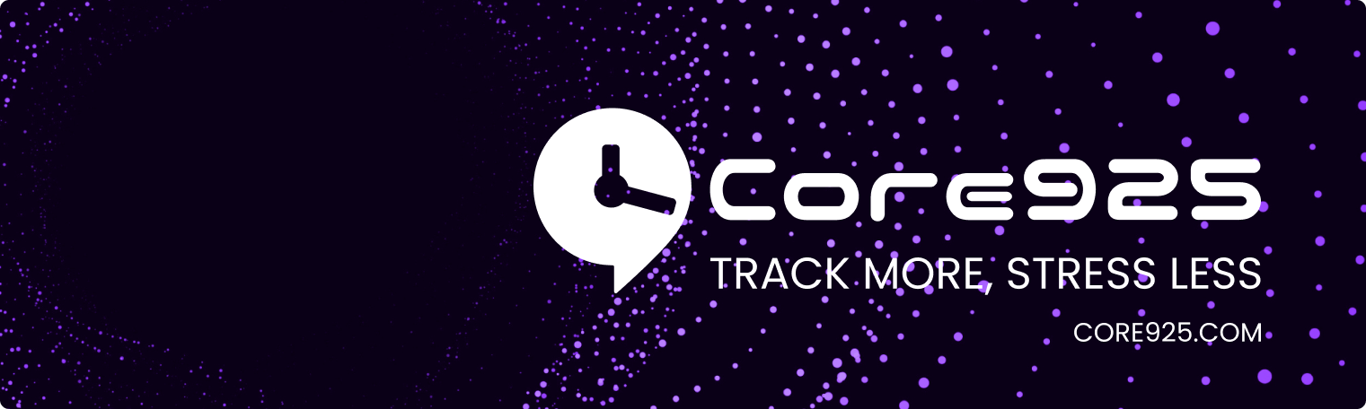 Product Design Project