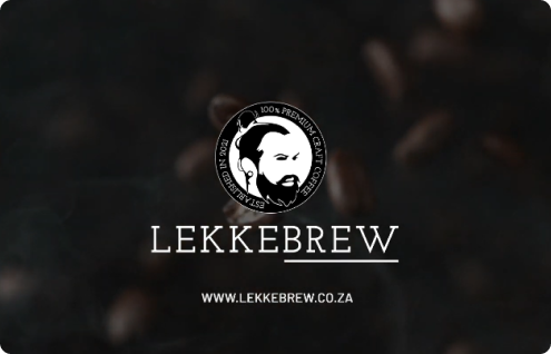 Brand Project