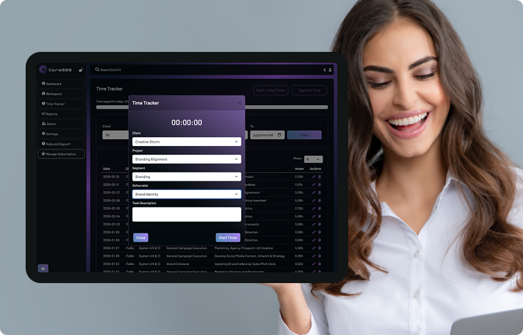 Product Design Project