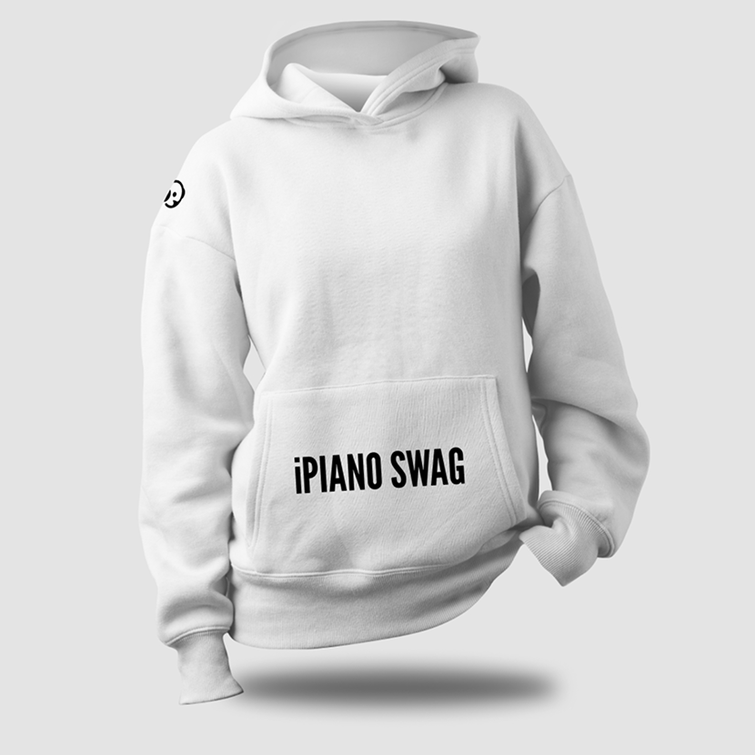 Brand Project