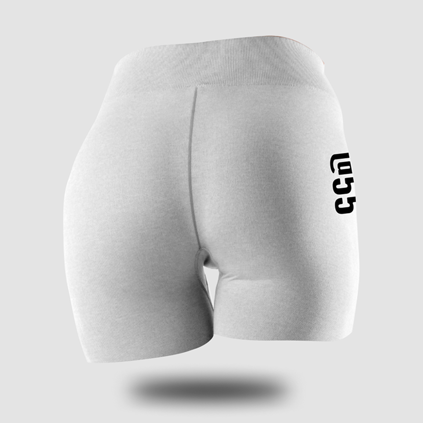 Brand Project