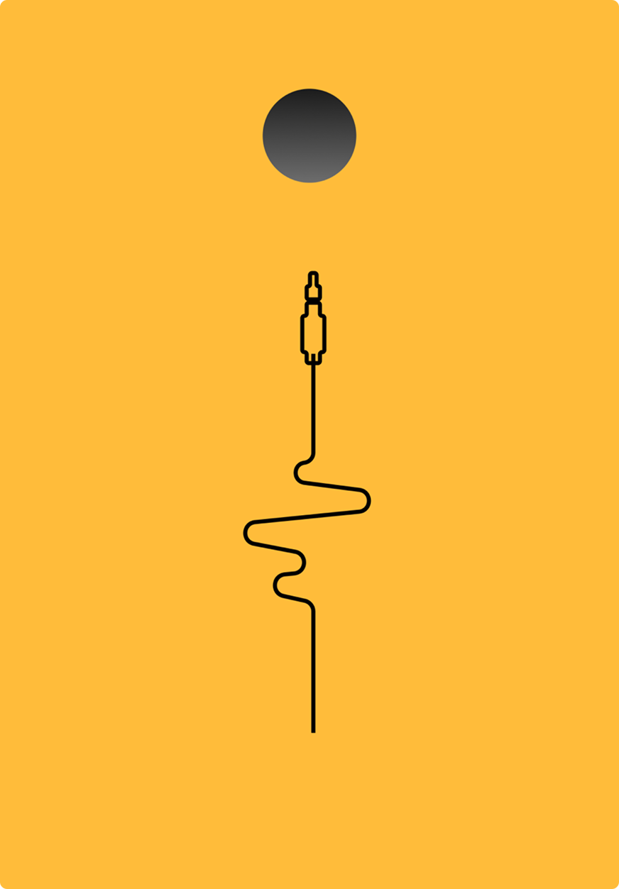 Brand Project