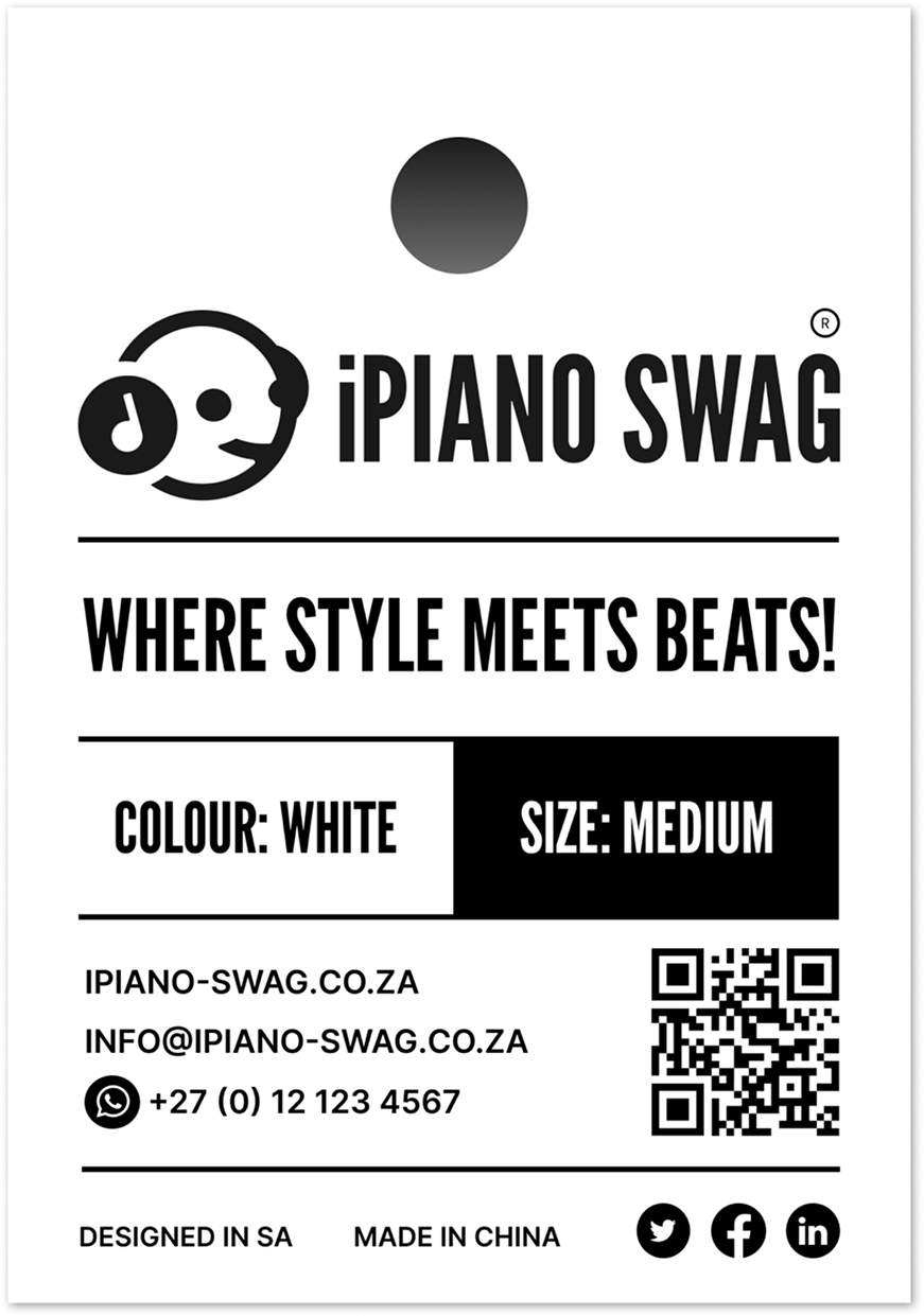Brand Project
