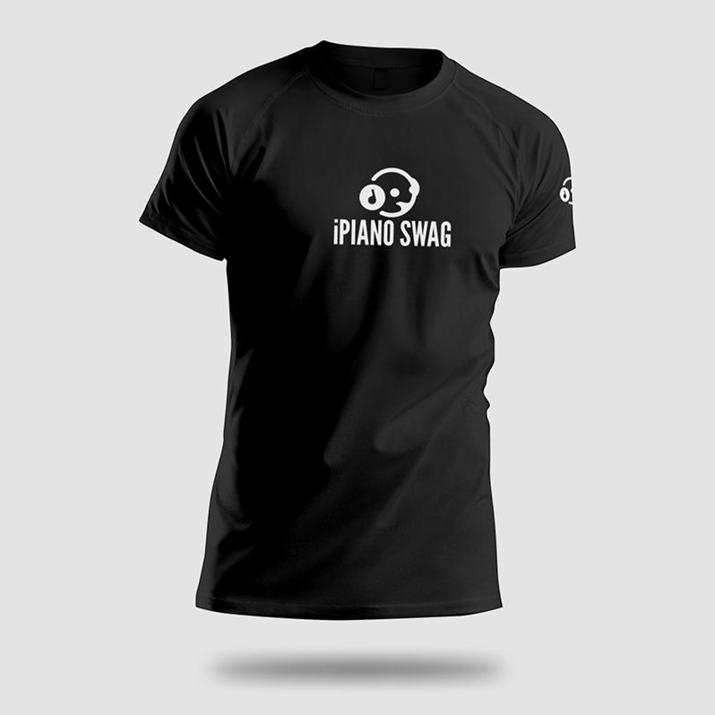 Brand Project