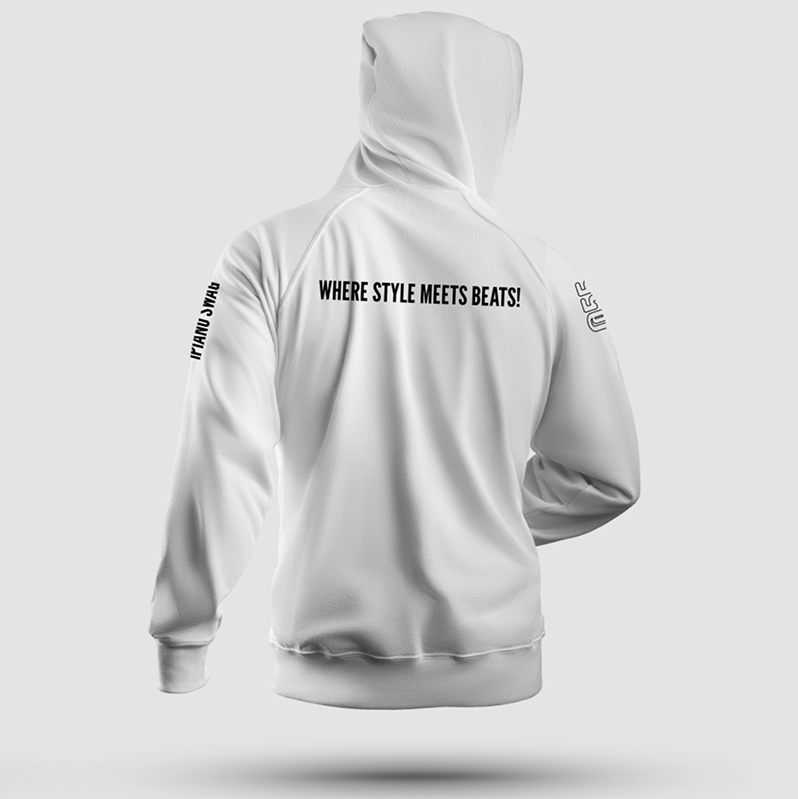Brand Project