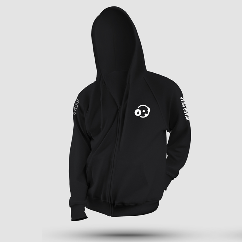 Brand Project