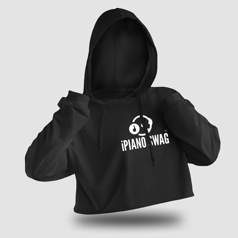 Brand Project