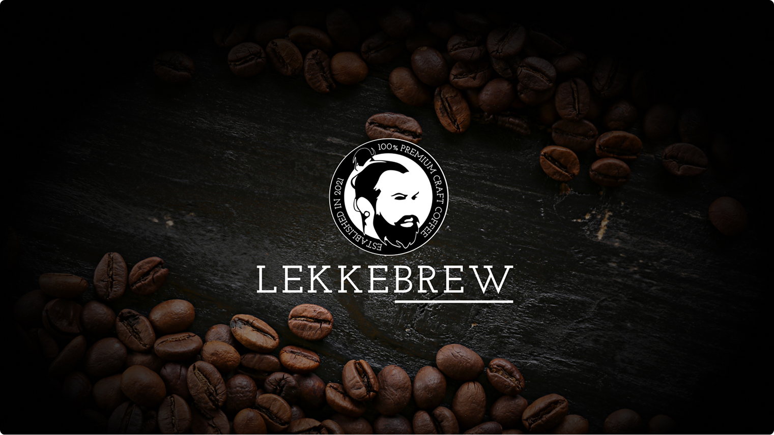 Brand Project