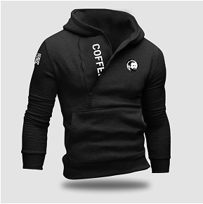 Brand Project