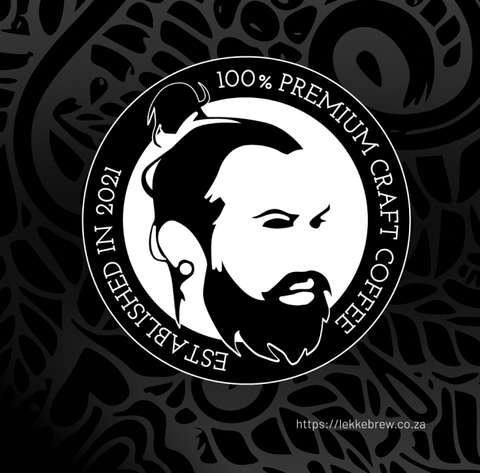 Brand Project
