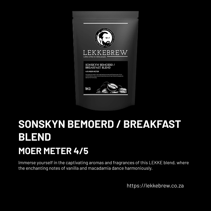 Brand Project
