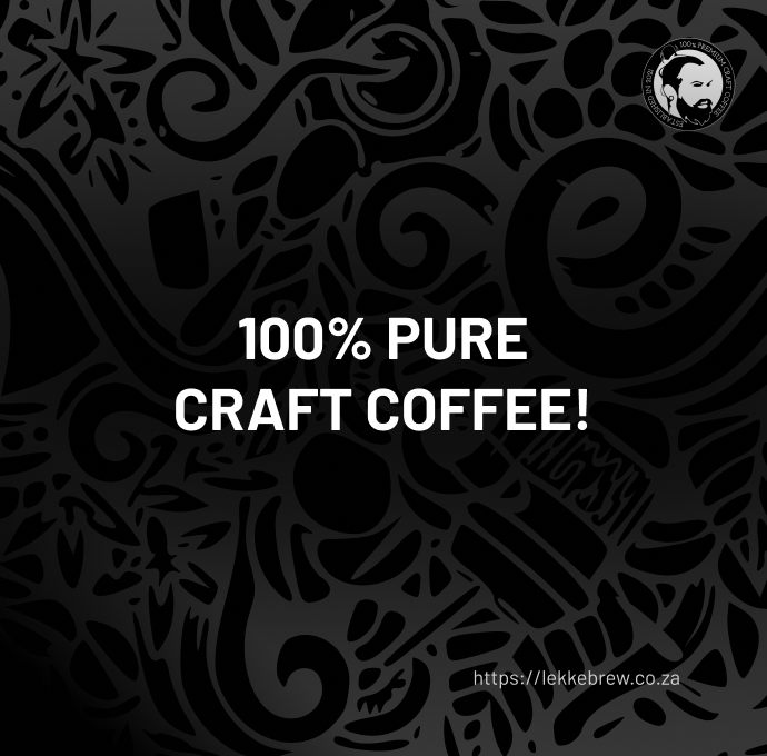 Brand Project