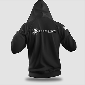 Brand Project