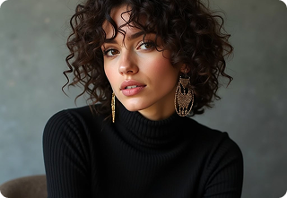 Product Design Project