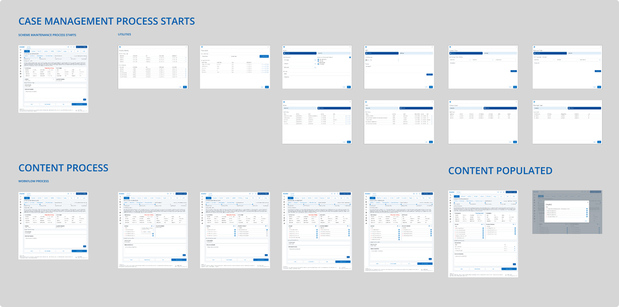 Product Design Project
