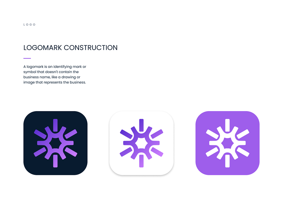 Front End Development Project