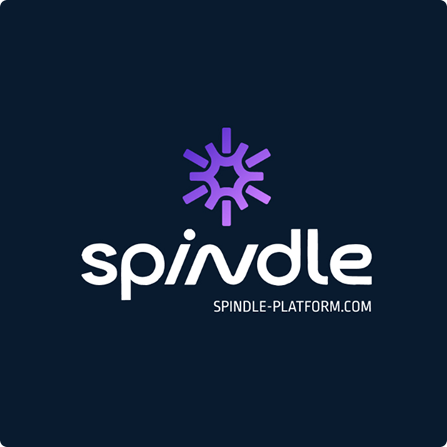 Front End Development Project