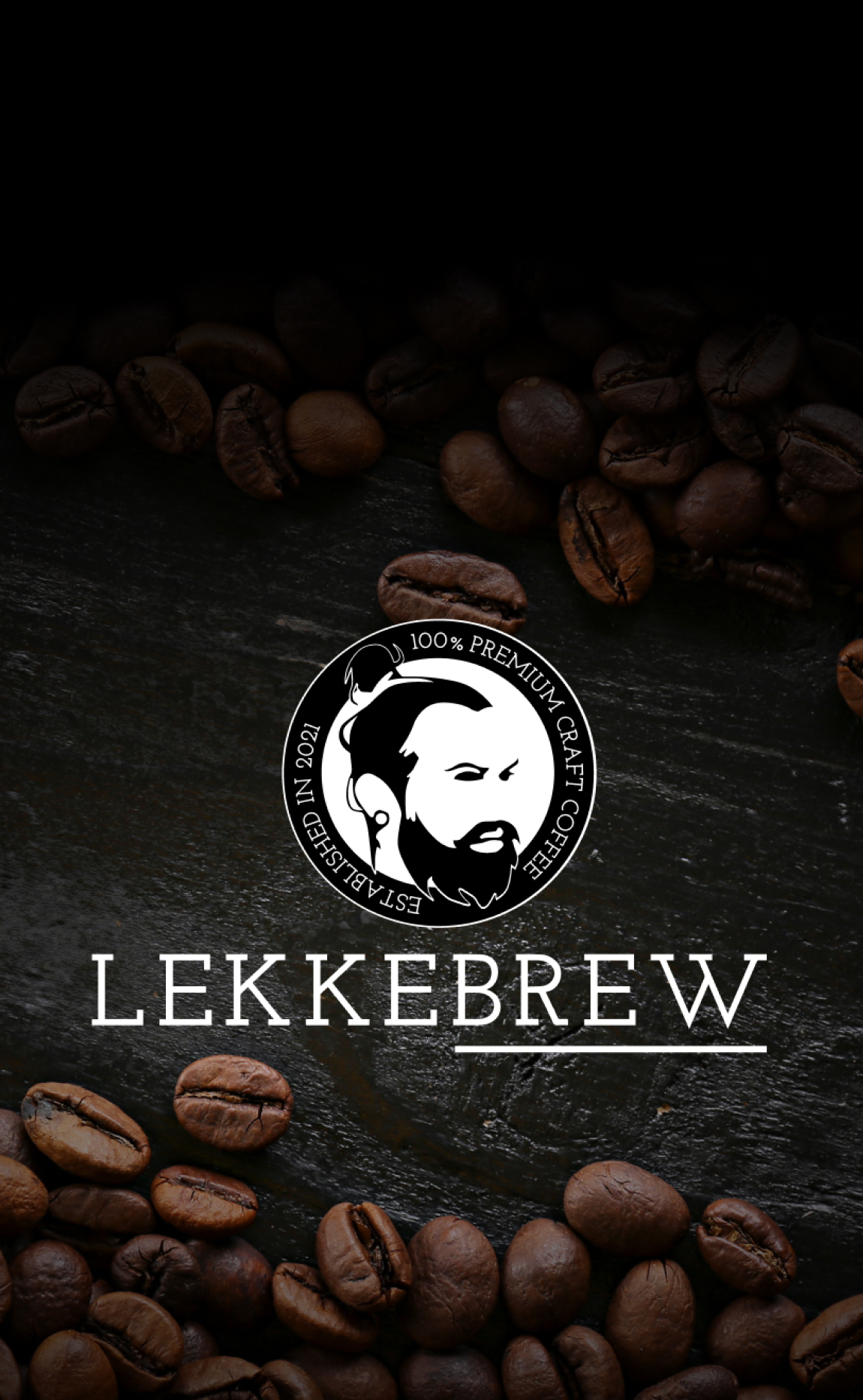 Branding Project